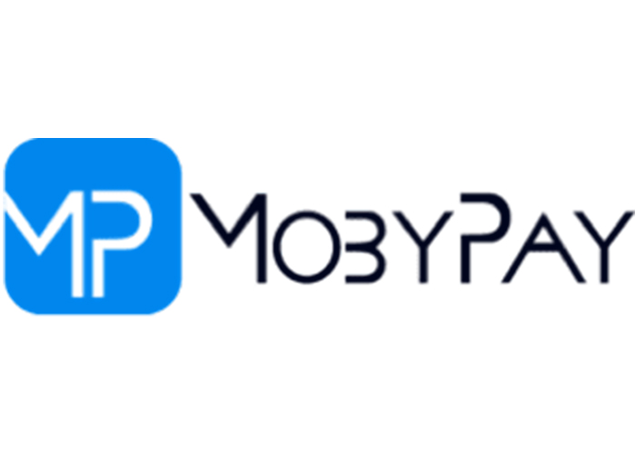 logo Partner Condominium - Mobypay