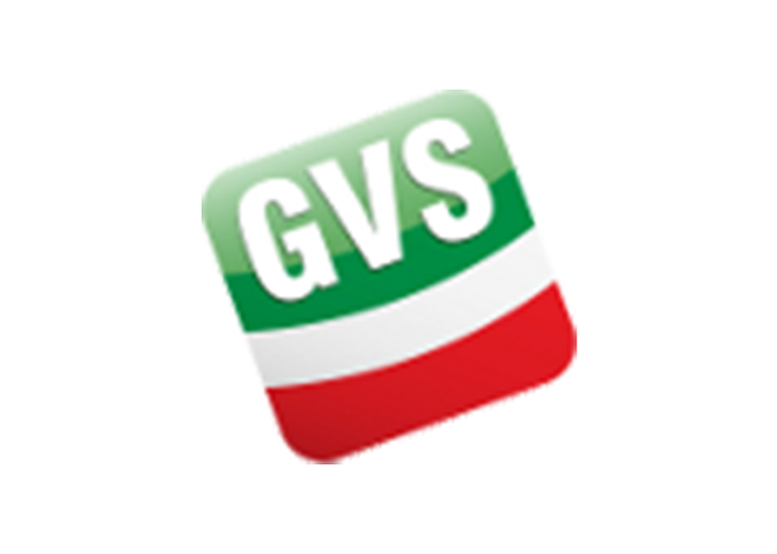 logo Partner Condominium - Gvs